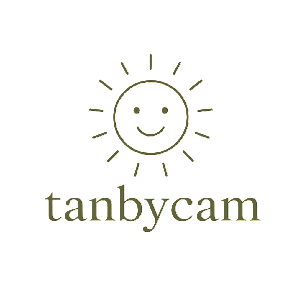 Tan by Cam
